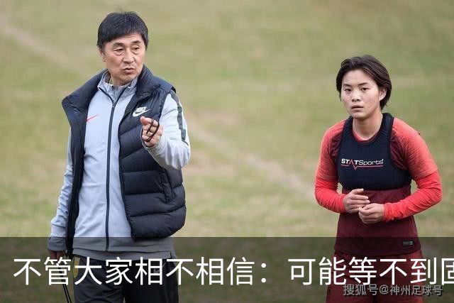 不管大家相不相信：可能等不到固态电池量产，油车就要“完蛋了”