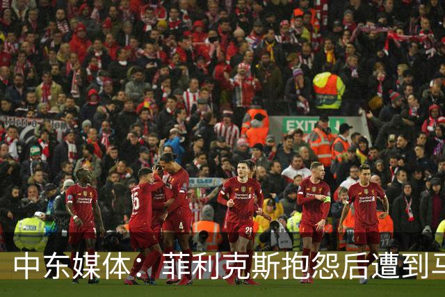 中东媒体：菲利克斯抱怨后遭到马宁严厉训斥，科斯塔一脸惊讶