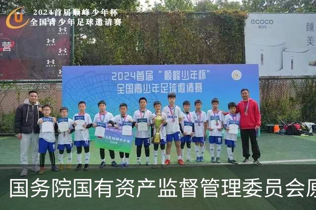 国务院国有资产监督管理委员会原副部长级干部潘良被提起公诉