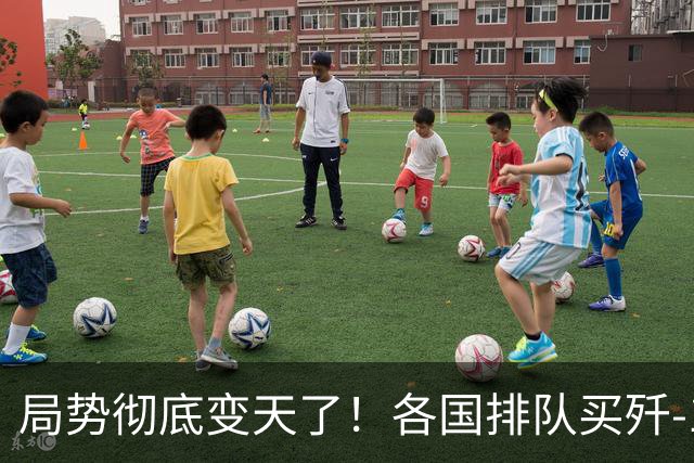 局势彻底变天了！各国排队买歼-10盛况空前，短短7天不到，三大买家同时浮出水面，引发舆论热议！