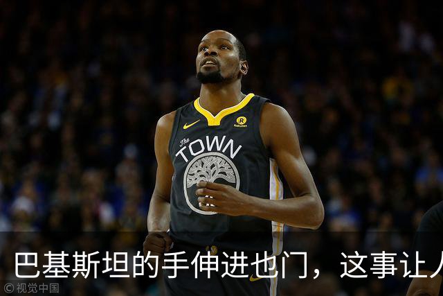巴基斯坦的手伸进也门，这事让人越想越后怕