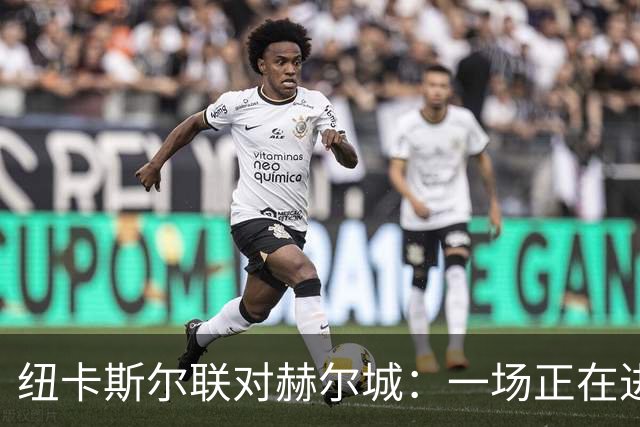 纽卡斯尔联对赫尔城：一场正在进行中的英超直播