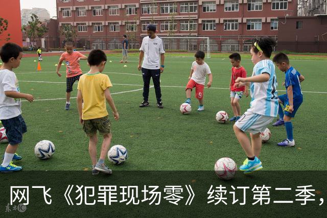 网飞《犯罪现场零》续订第二季，5位原班人马全回归