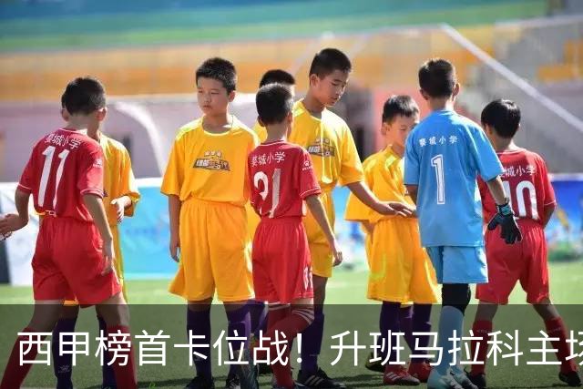 西甲榜首卡位战！升班马拉科主场硬刚15分争冠贝蒂斯